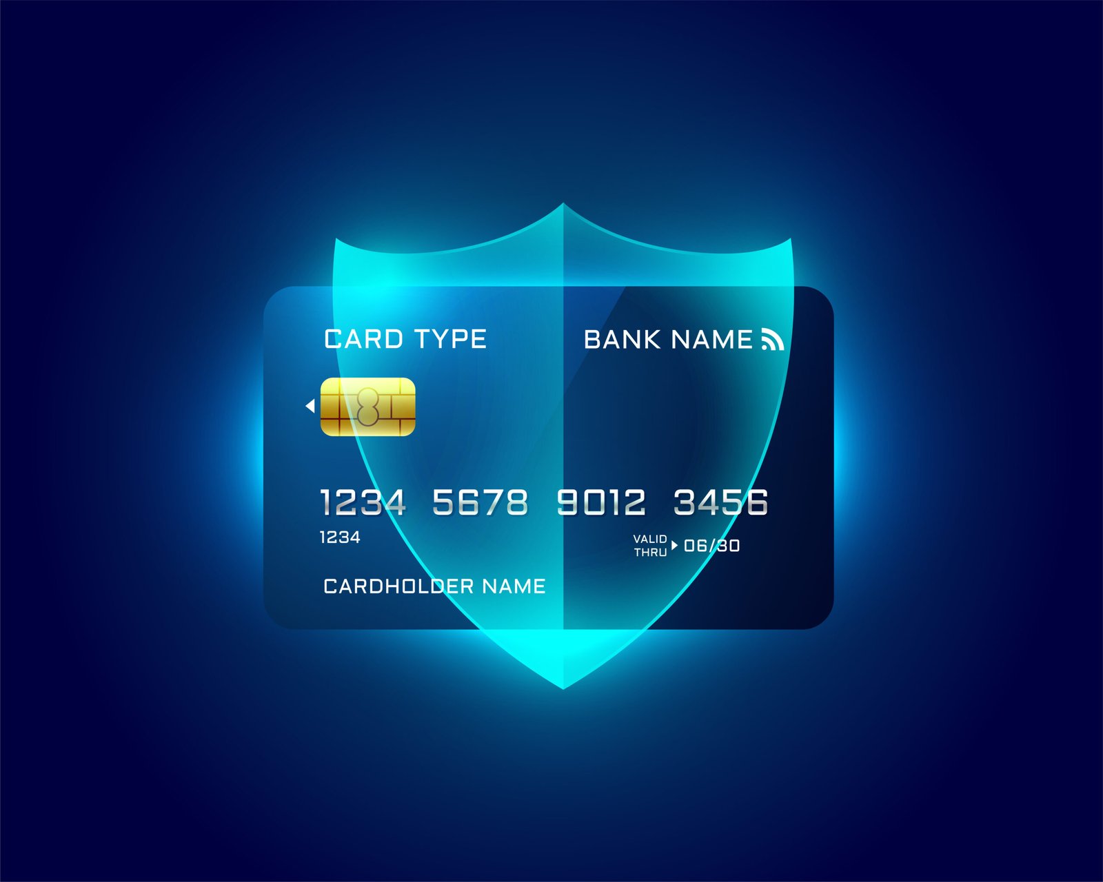paiement