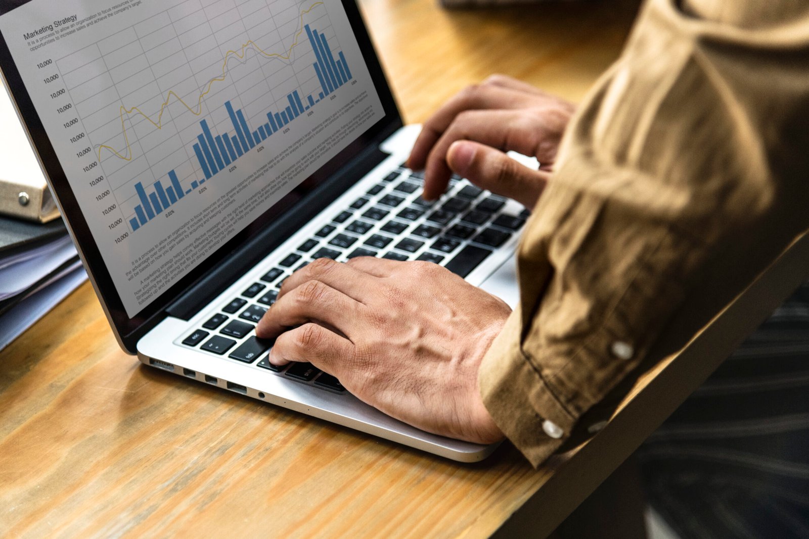 creation et optimisation des campagnes