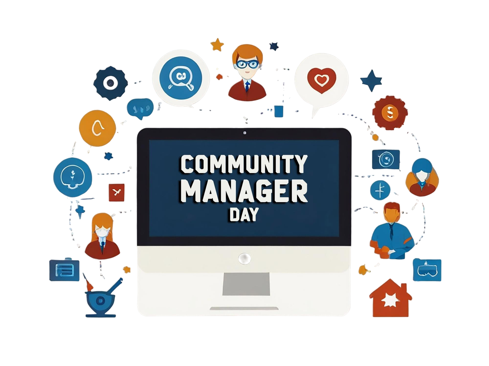 Community Management
