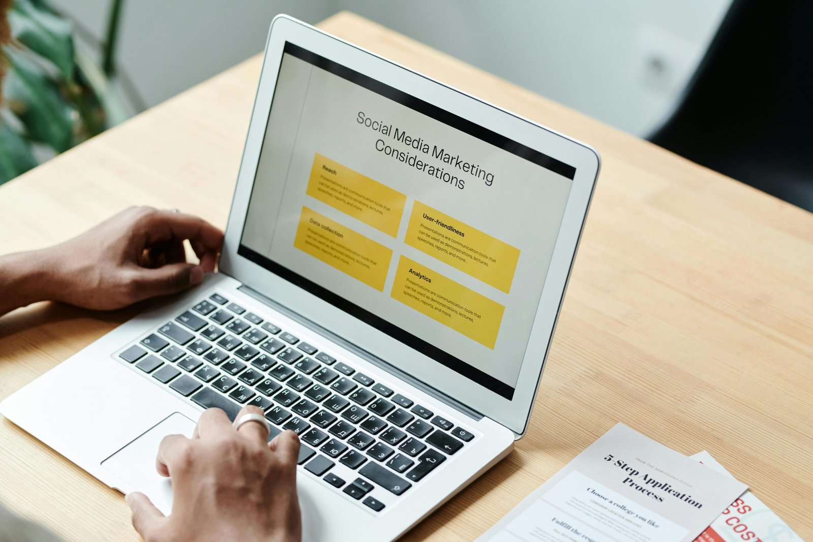 Gestion de Contenus