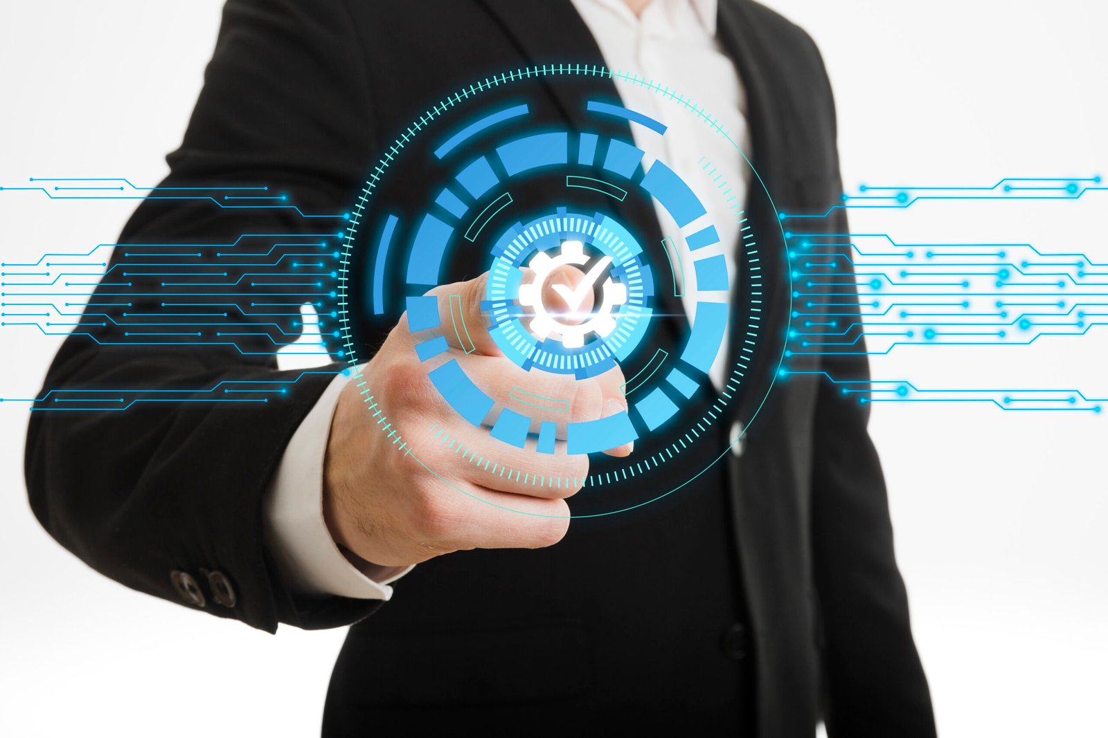 securite et performance
