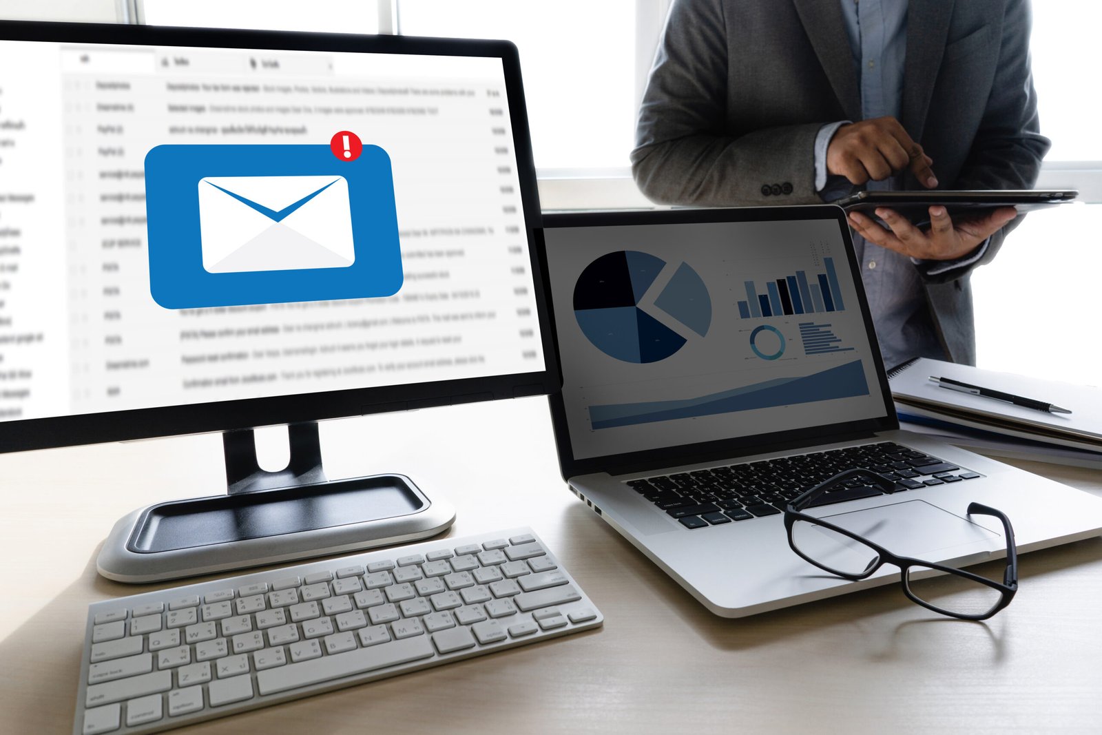 email marketing